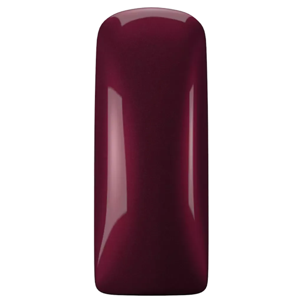 103008 Gelpolish Bordeaux 15ml