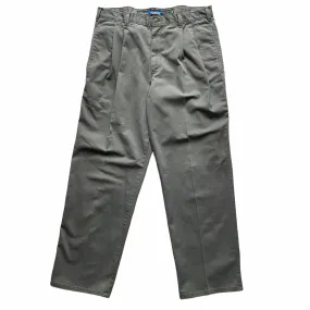 90s Duxbak chinos. 36/30