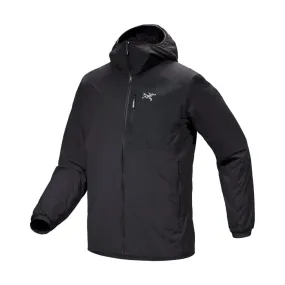 Arc'teryx Men's Proton Lightweight Hoody