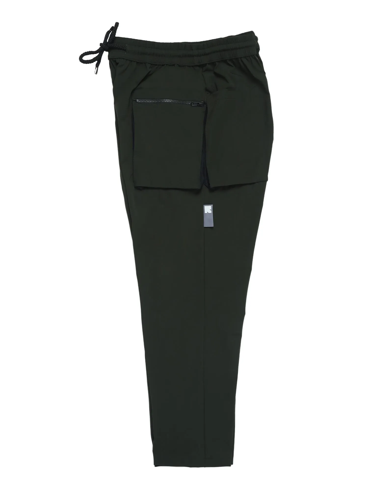 Army Ultimate Travel Male Pants