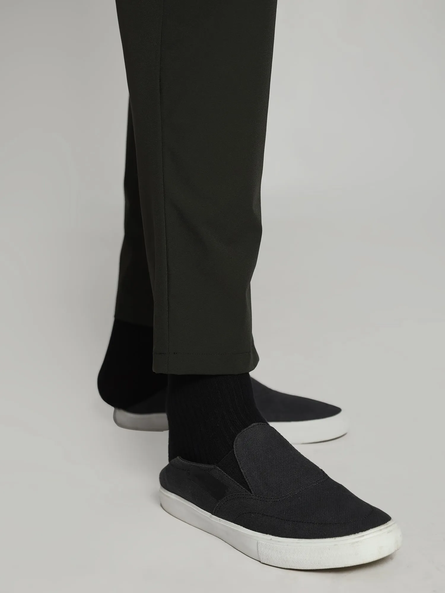 Army Ultimate Travel Male Pants