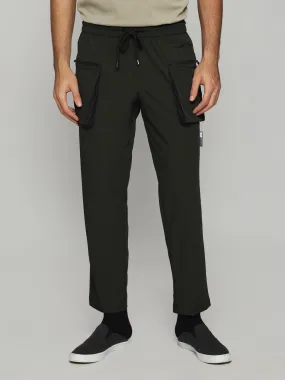 Army Ultimate Travel Male Pants