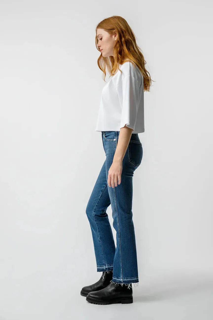 BELLA CROP