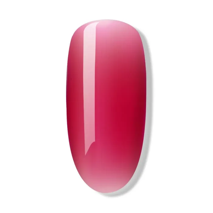 Bluesky Gel Polish - DISCO FEVER - GLAZE 03