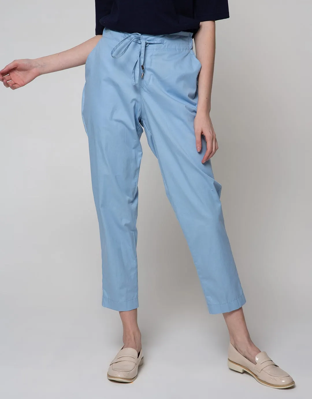CHINOS PANTS LP SLD
