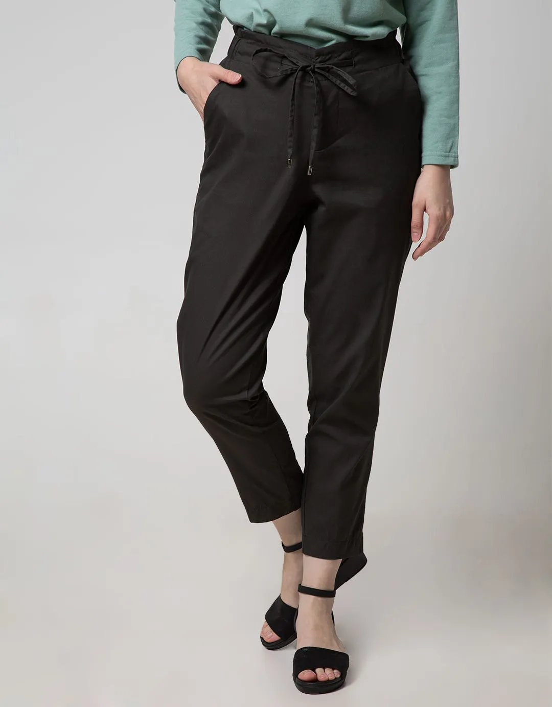 CHINOS PANTS LP SLD