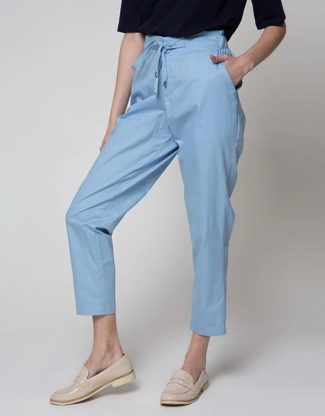 CHINOS PANTS LP SLD
