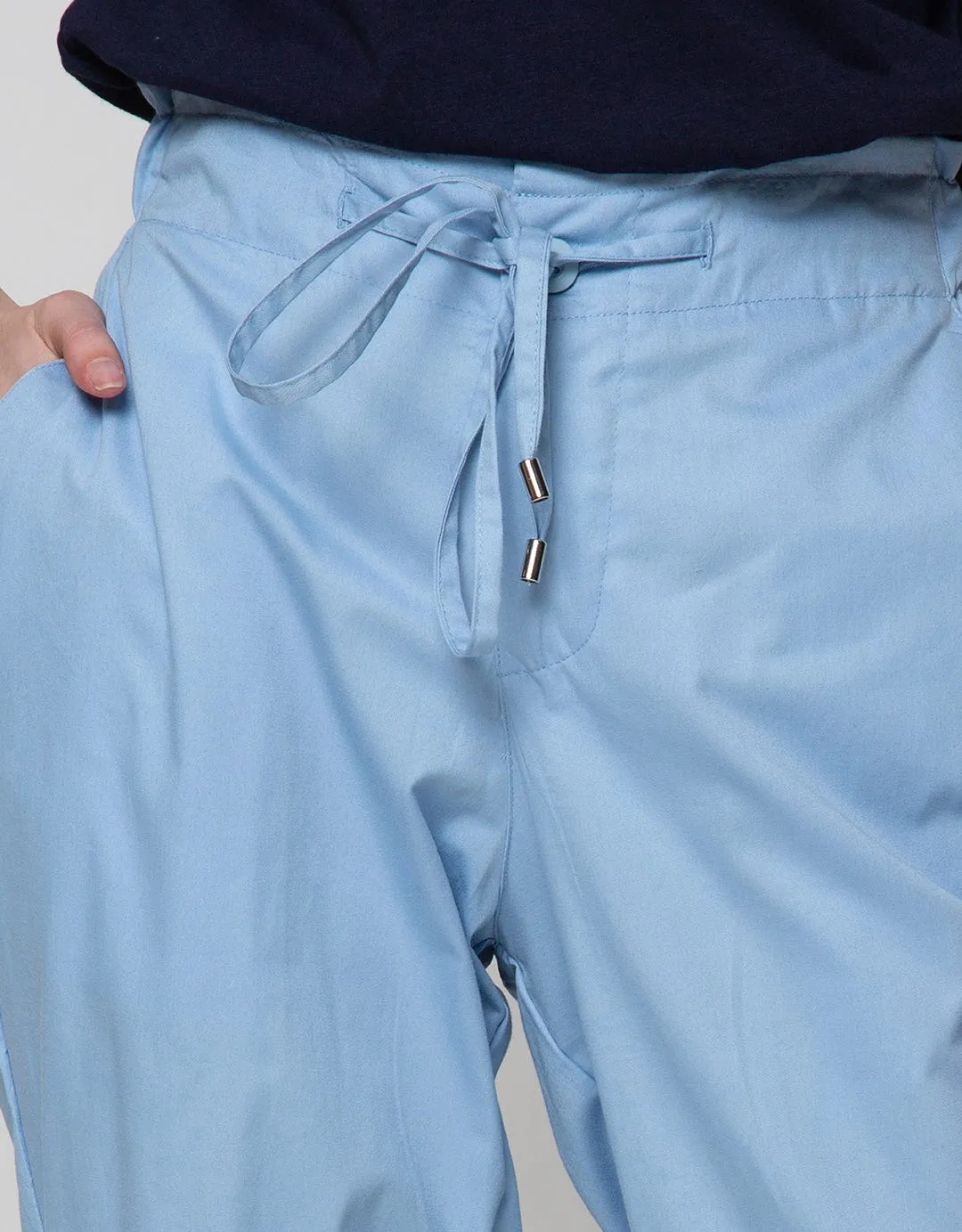CHINOS PANTS LP SLD