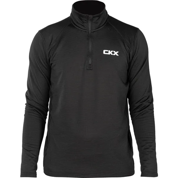 CKX Knox Base Layer Top