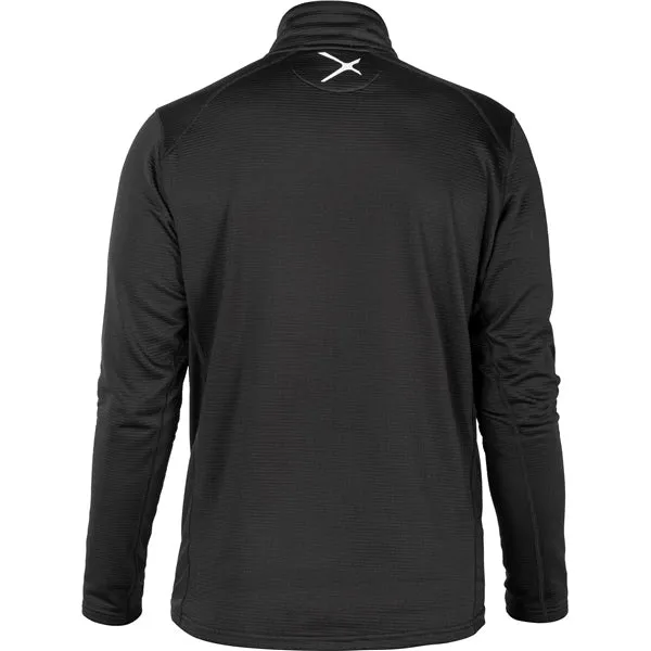 CKX Knox Base Layer Top