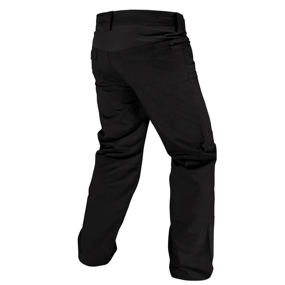 Condor Odyssey Pants Gen III Black
