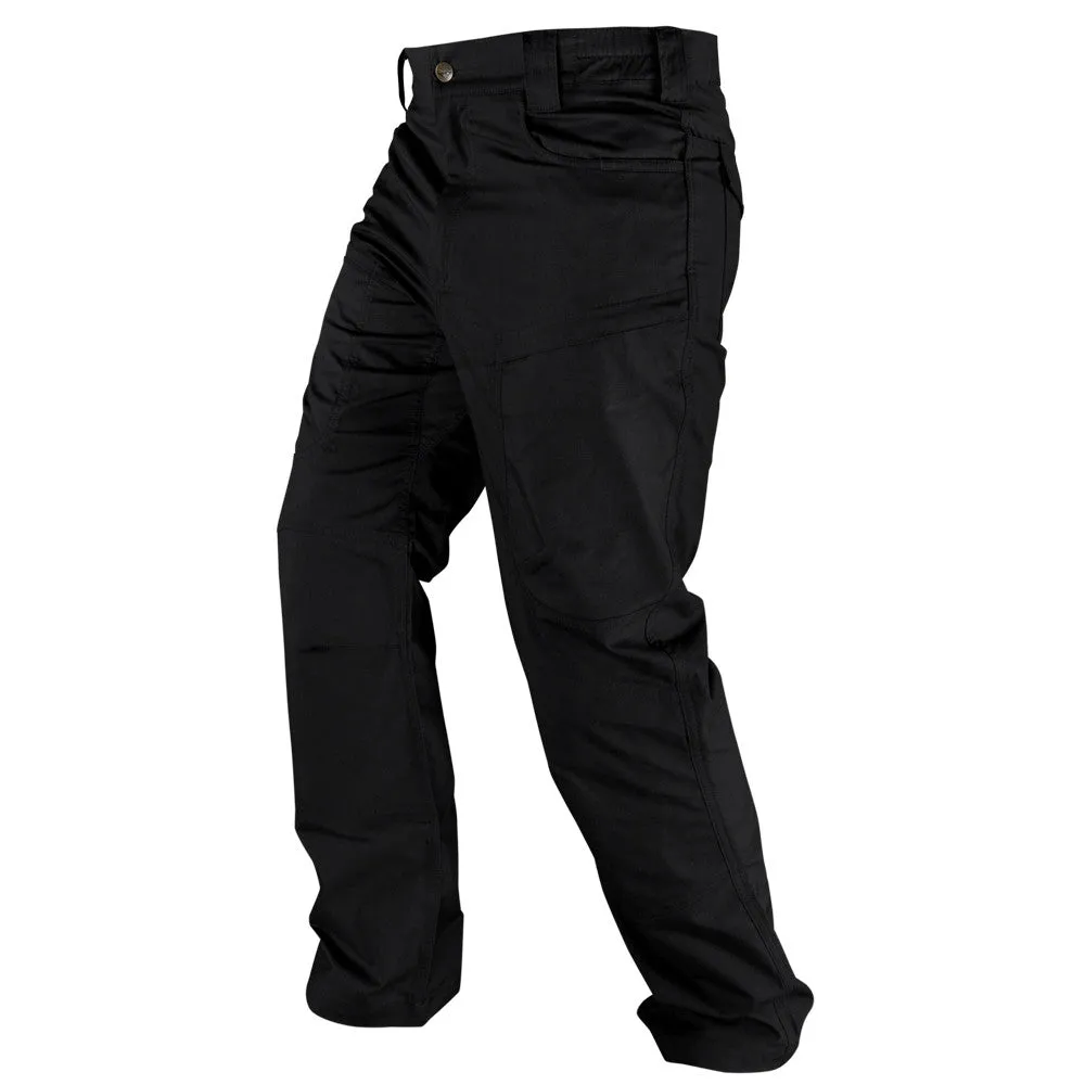 Condor Odyssey Pants Gen III Black