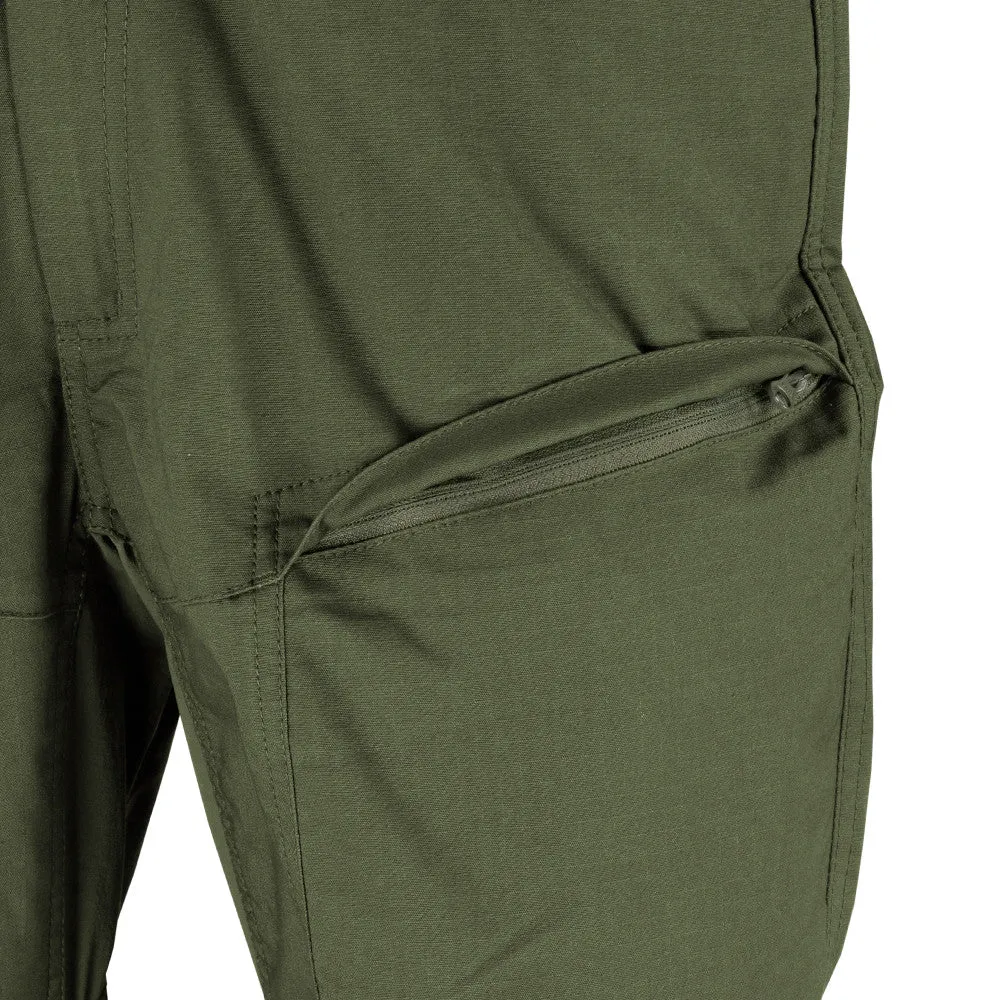 Condor Odyssey Pants Gen III Black