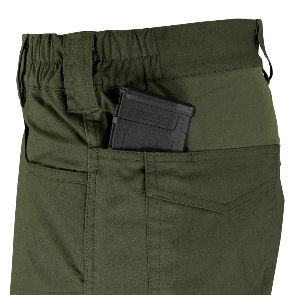 Condor Odyssey Pants Gen III Black
