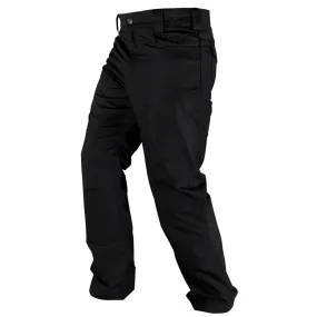 Condor Odyssey Pants Gen III Black