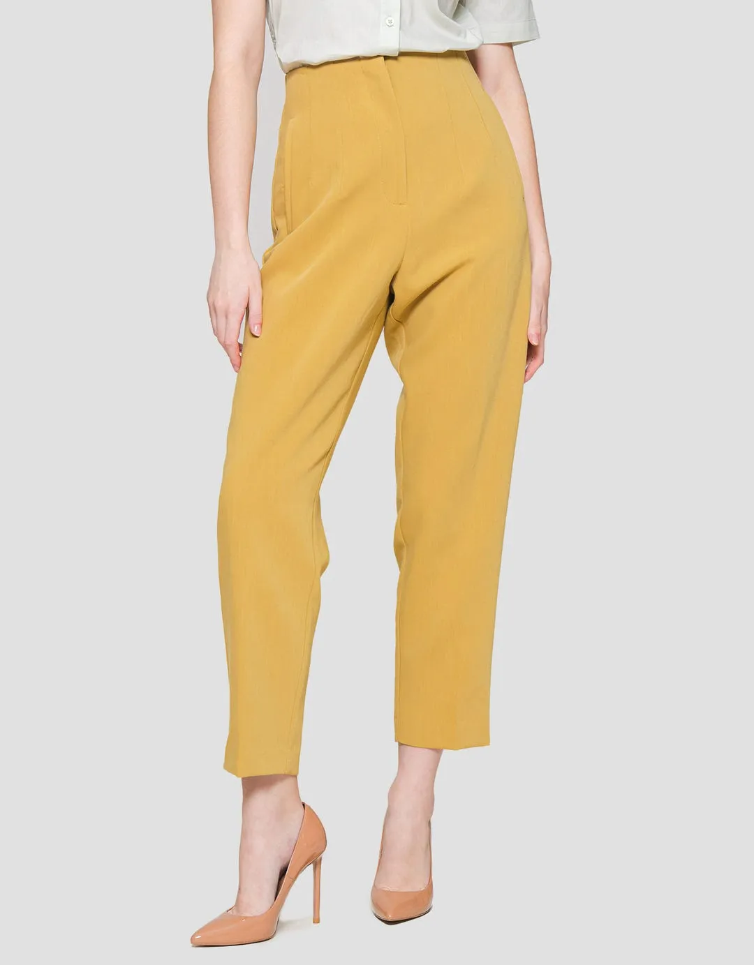 Connexion Formal Zr Celana Panjang Wanita