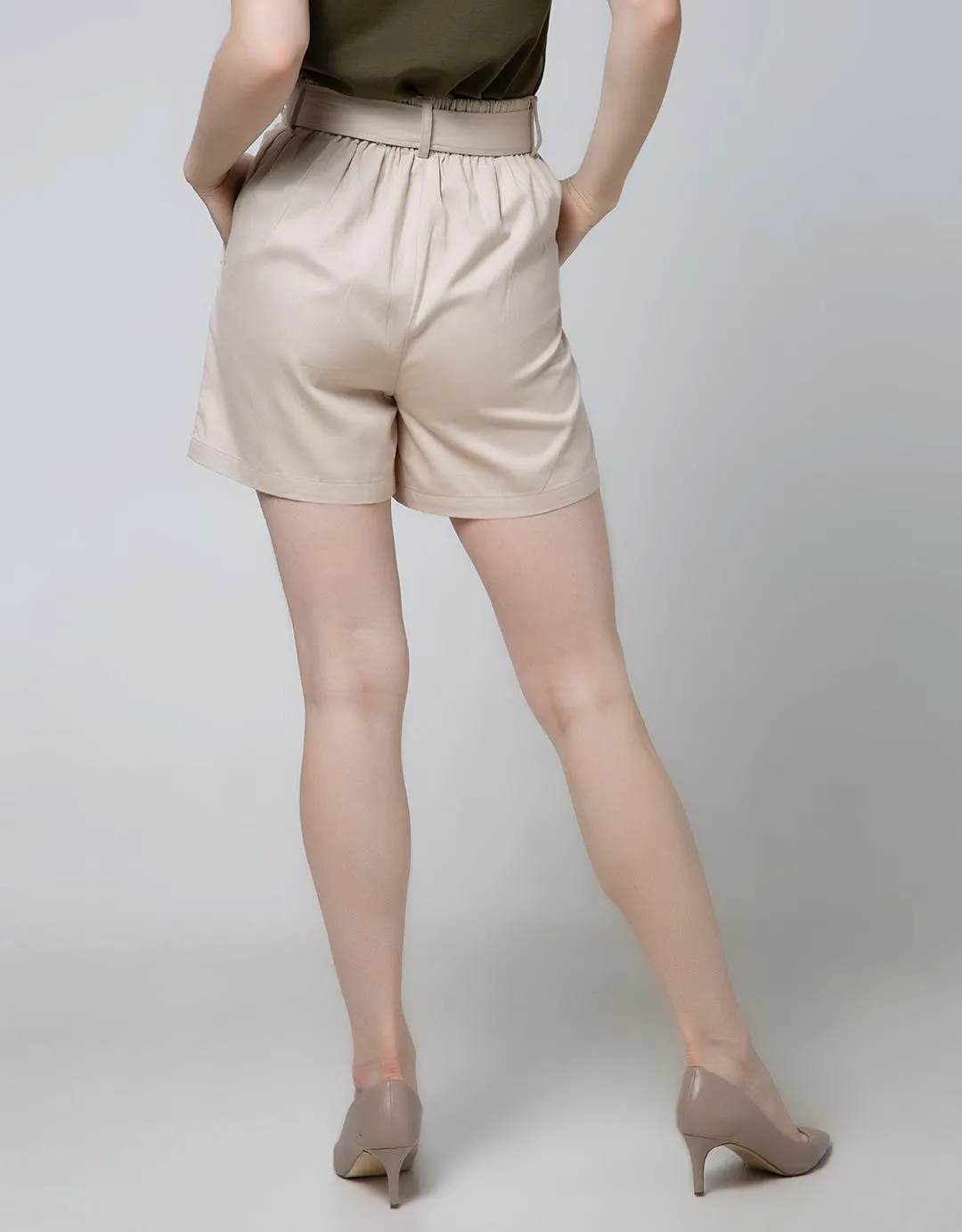 Connexion Ladies Short Pants