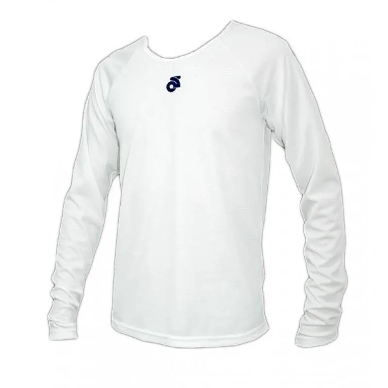 CS Pro Base Layer Long Sleeve