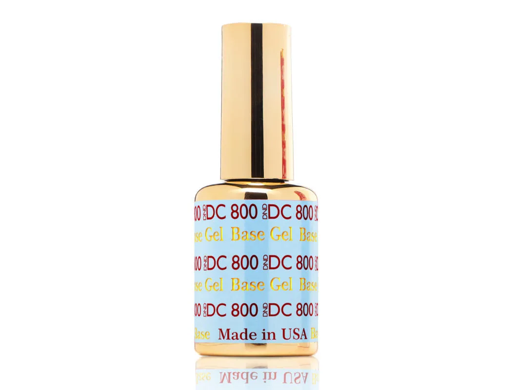 DC Gel Base #800