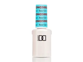 DND Gel Base #500