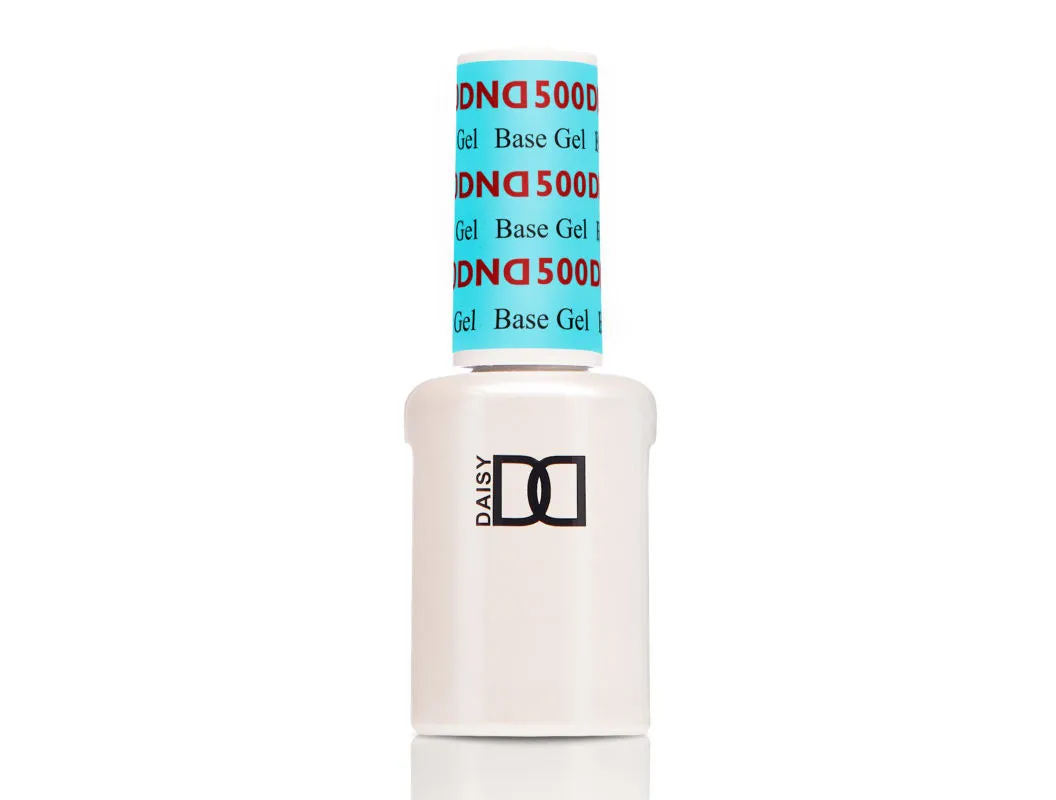 DND Gel Base #500
