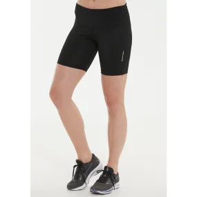 Durban W High Waist Short Tights