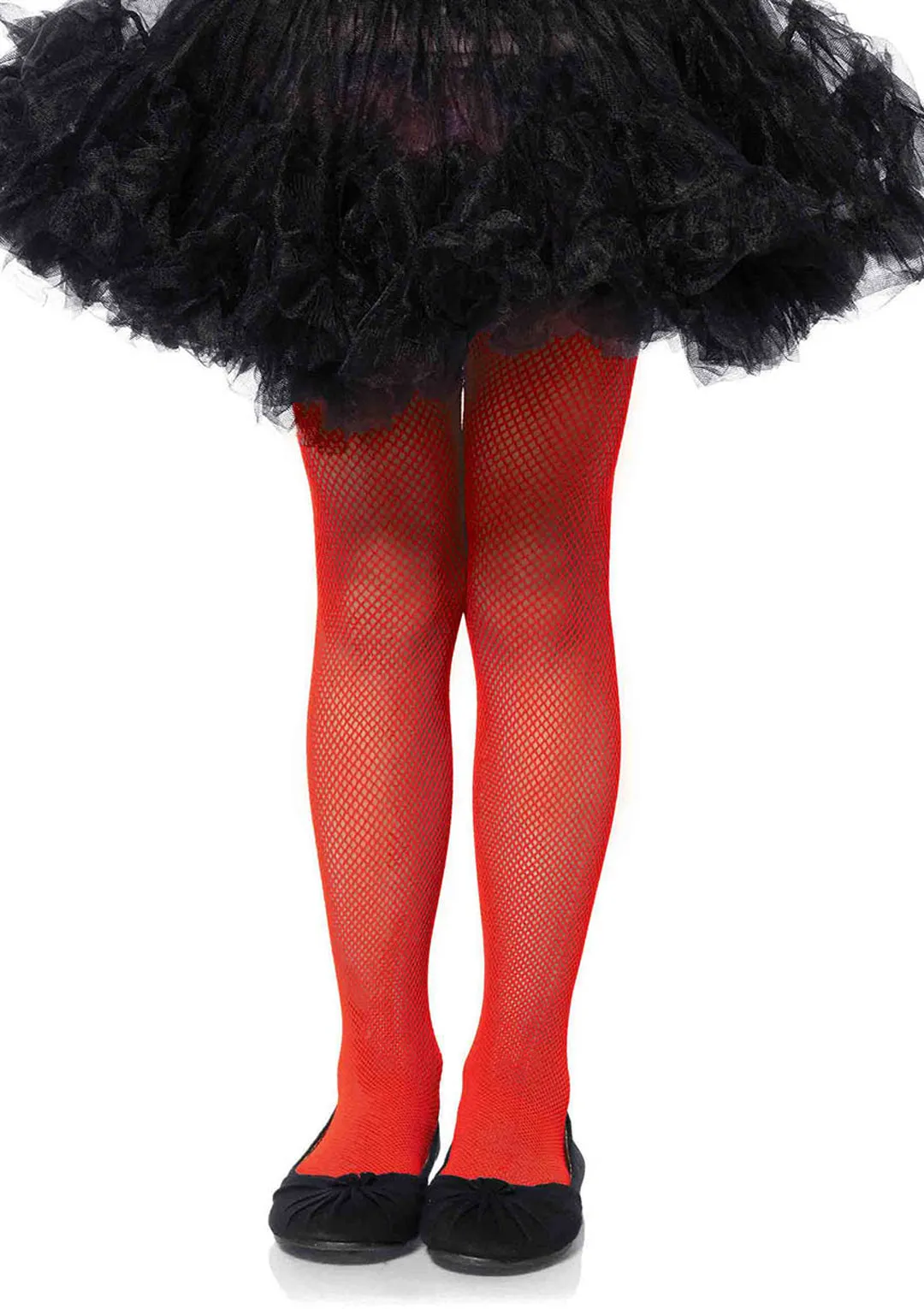 Fishnet Tights Economy (Child)