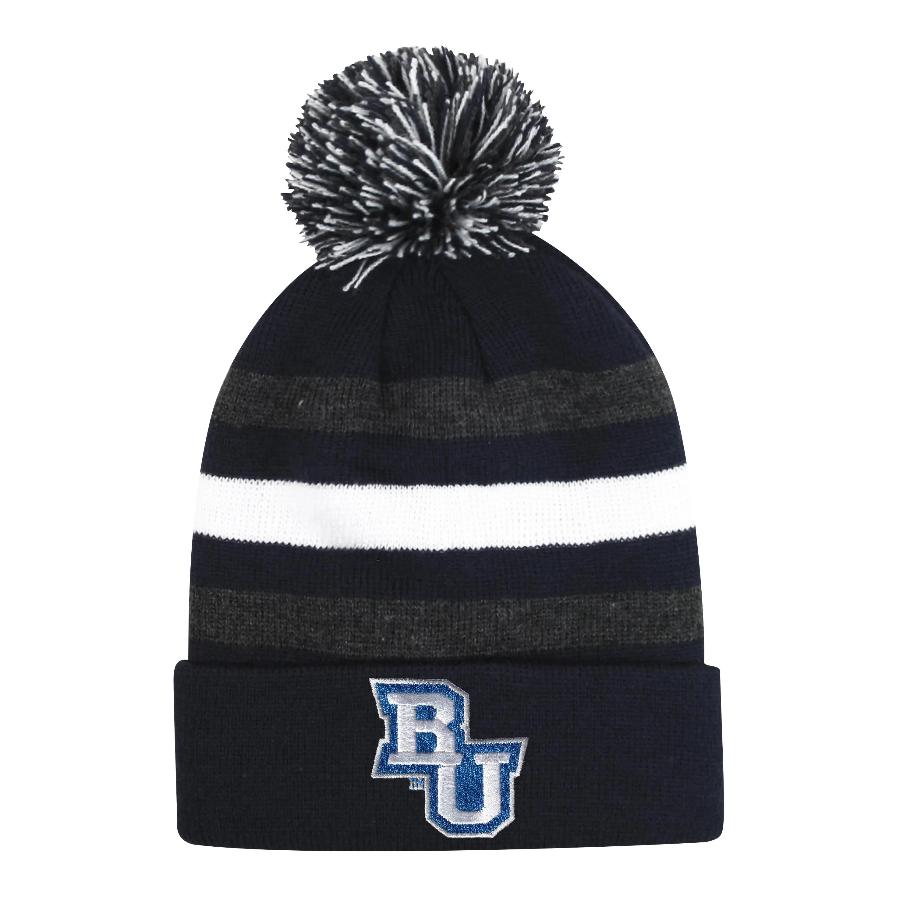 Halftime Youth BU Hat