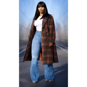 Joan Coat
