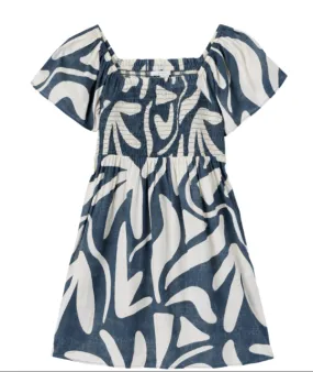 Kasia Dress girls