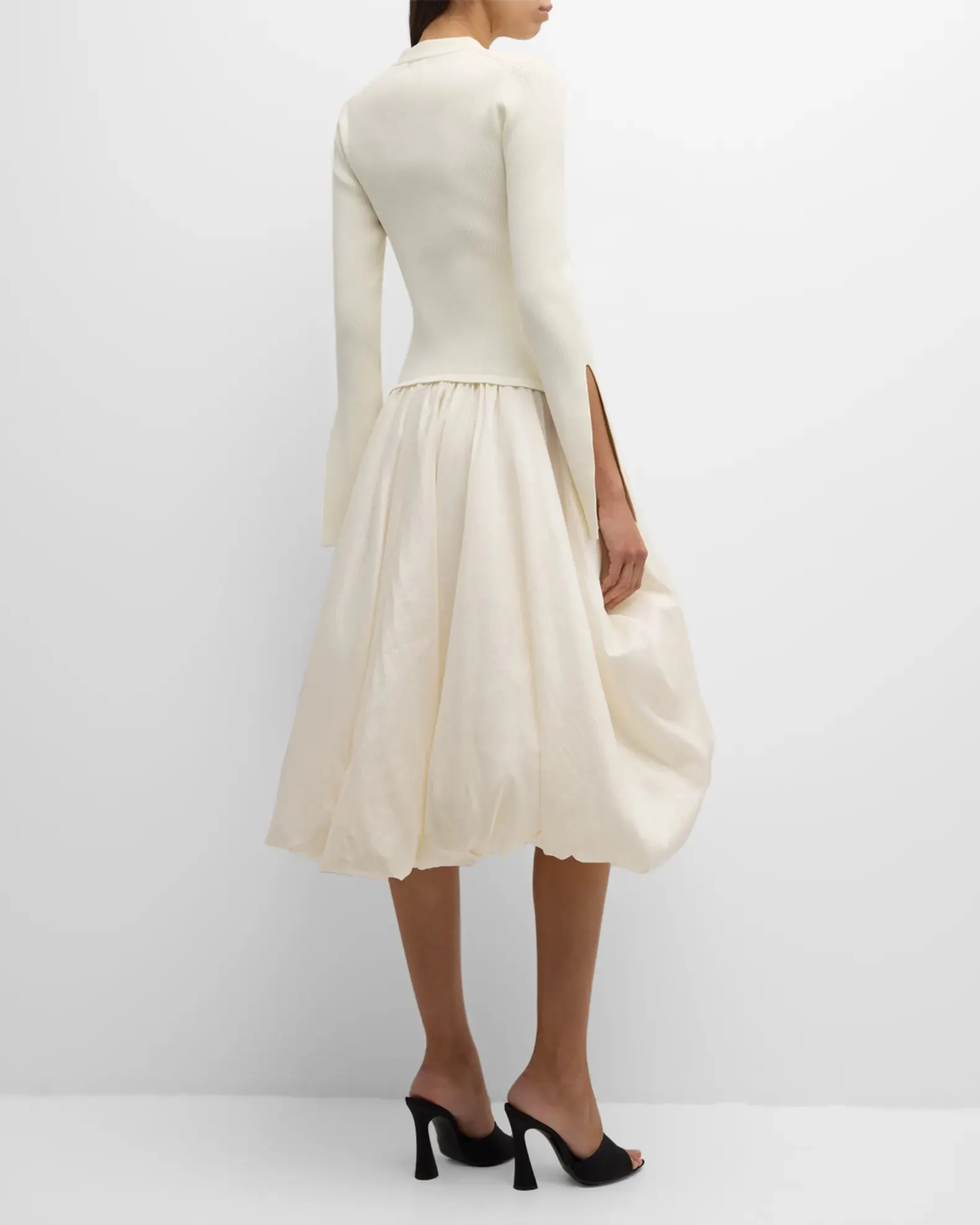 Kenlie Dress