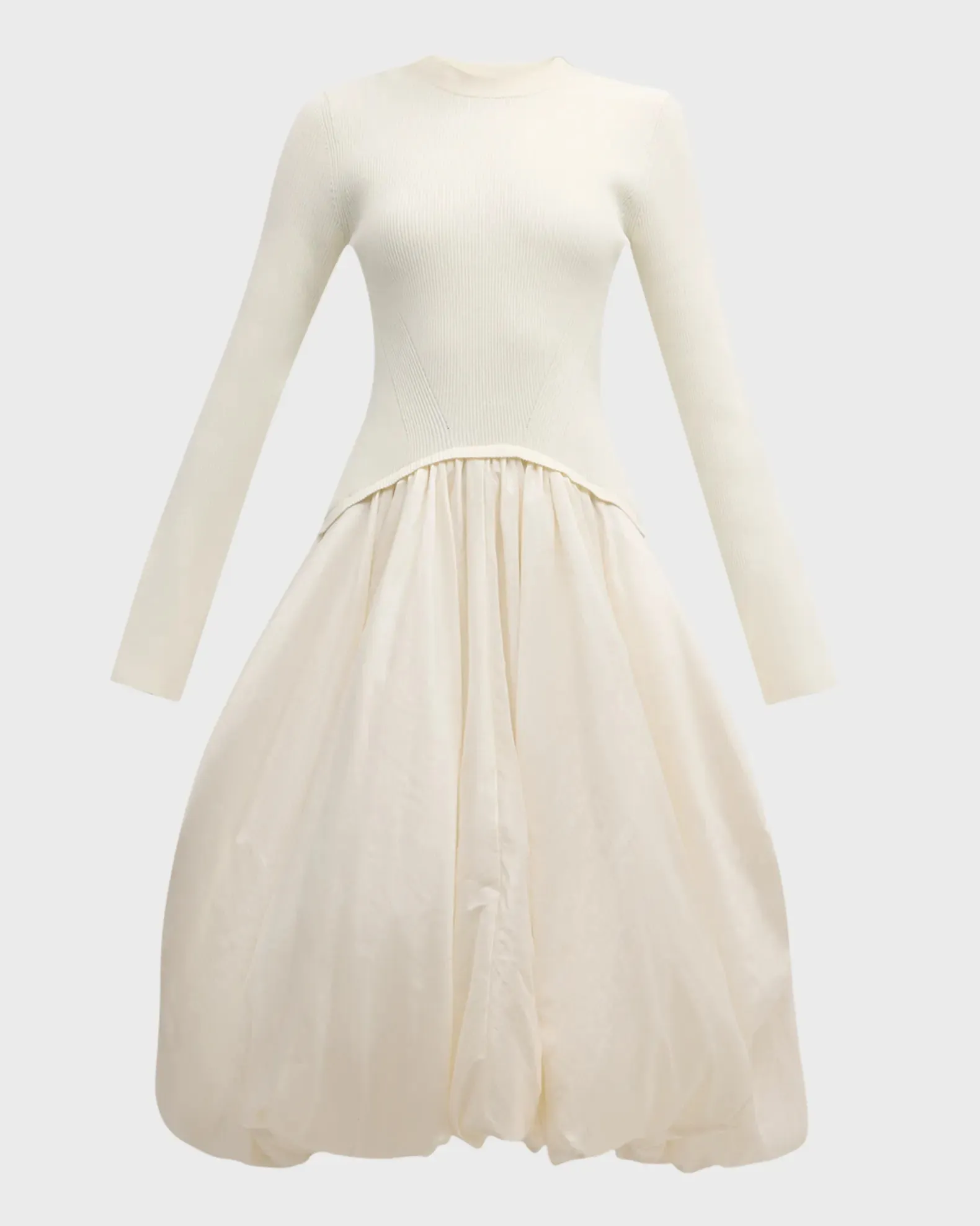Kenlie Dress