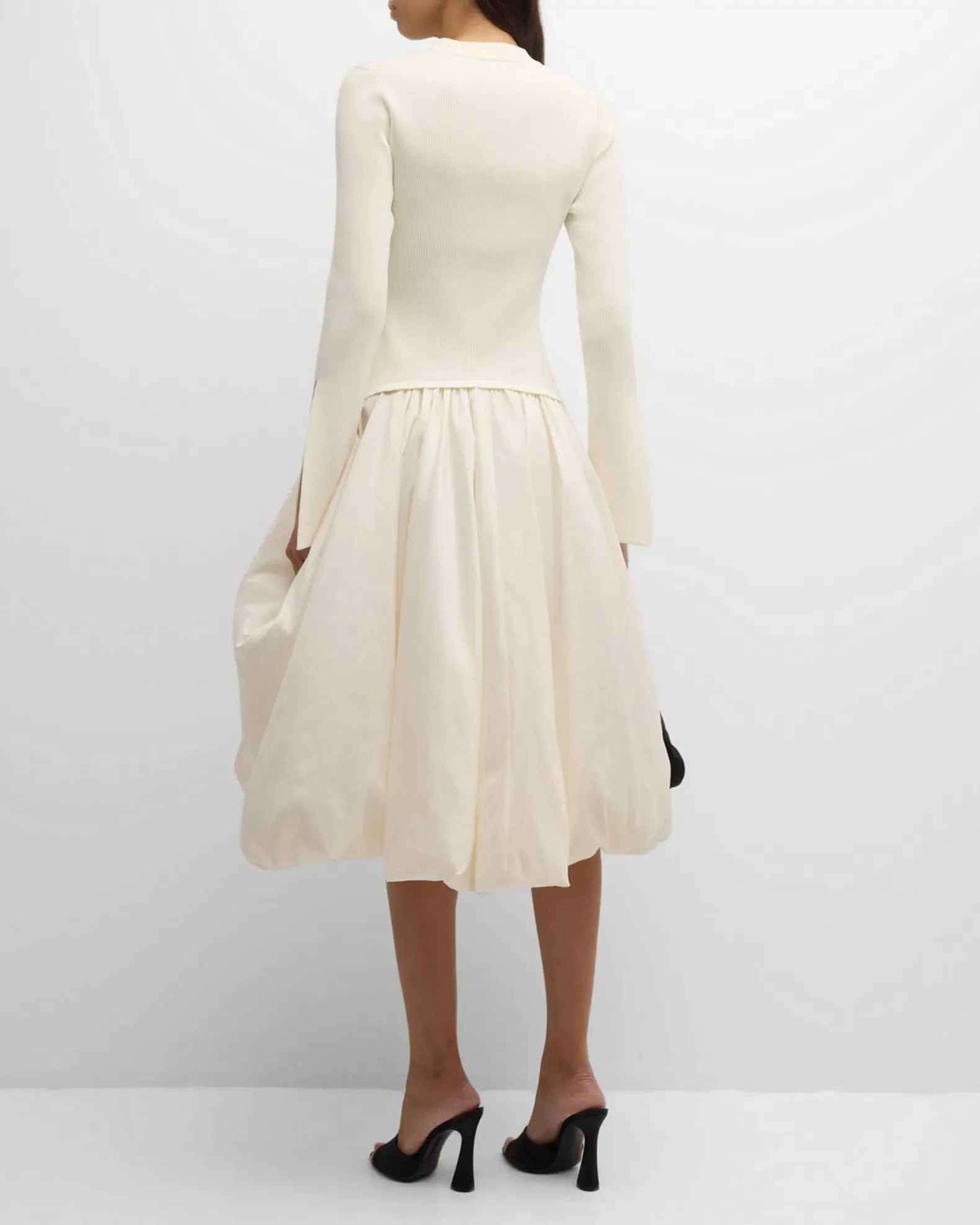 Kenlie Dress