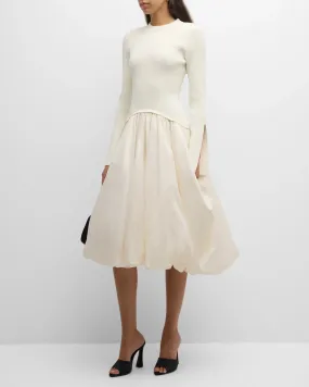 Kenlie Dress