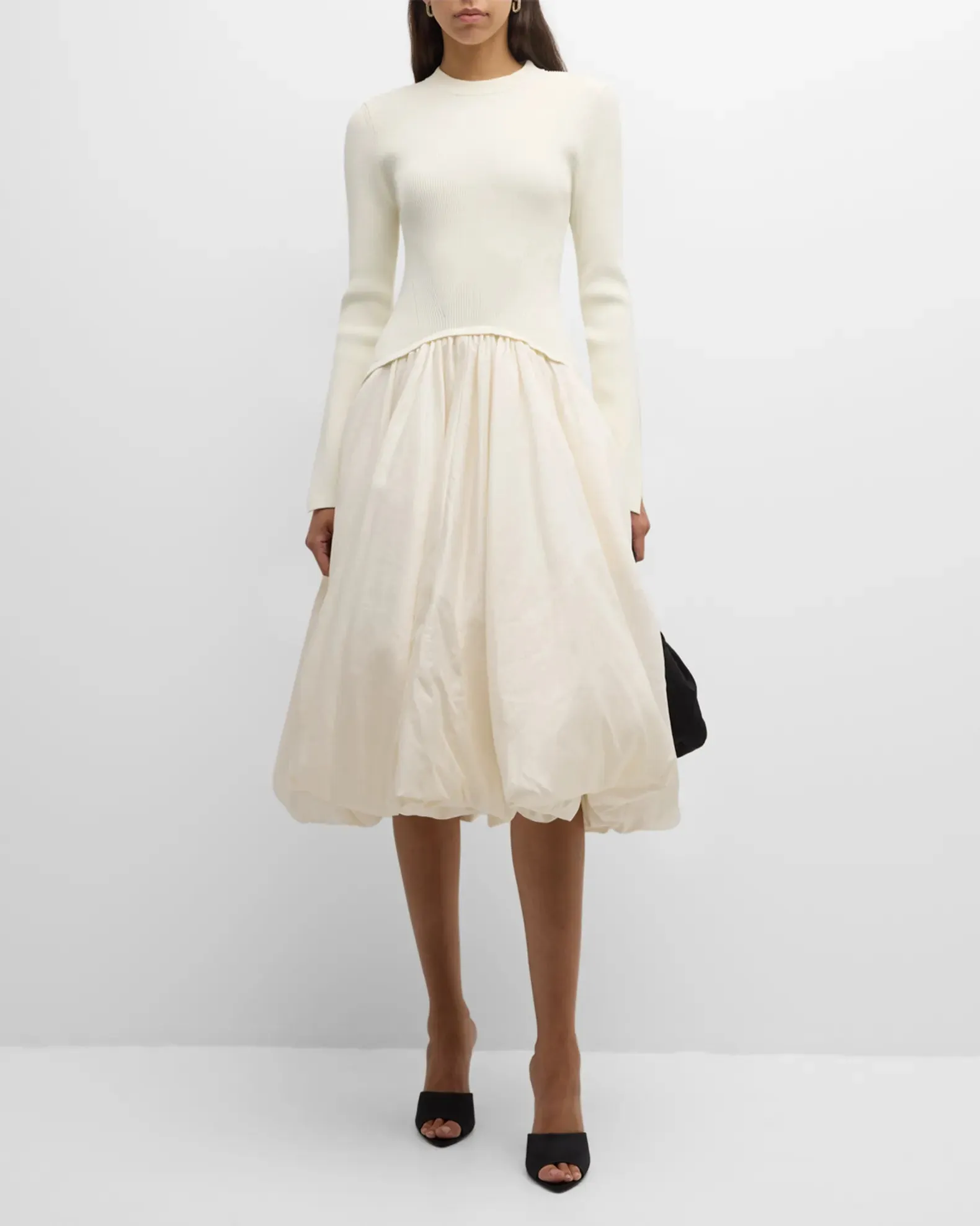 Kenlie Dress