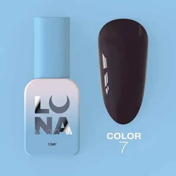 LUNA COLOR 7 13ml