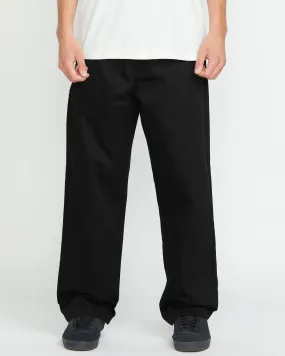 Mens Frickin Skate Chinos