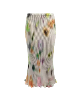 Milla Skirt