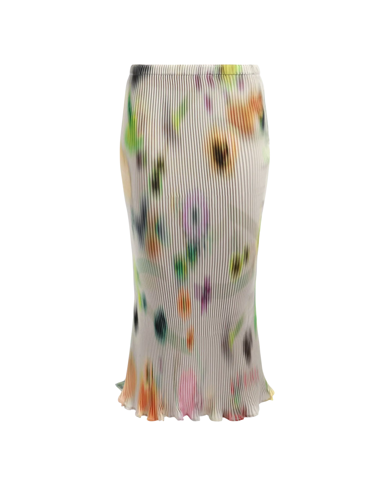 Milla Skirt