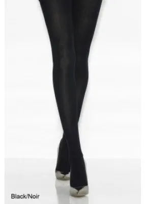 Mondor Light Cotton Tights 5322