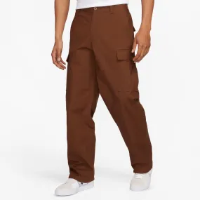 Nike SB Kearny Cargo Pants - Cacao Wow