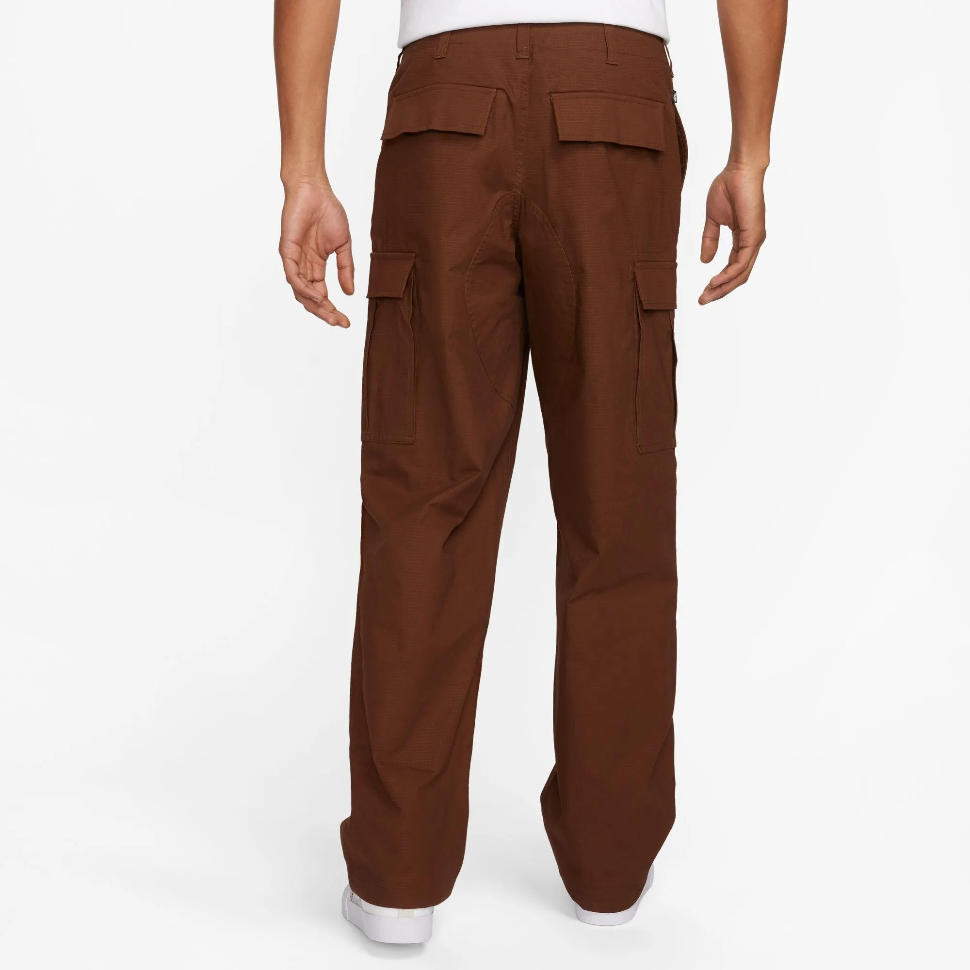 Nike SB Kearny Cargo Pants - Cacao Wow