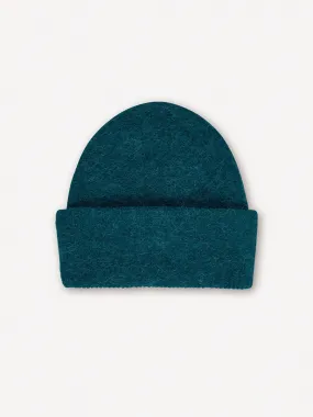 Nor Hat - Gulf Coast