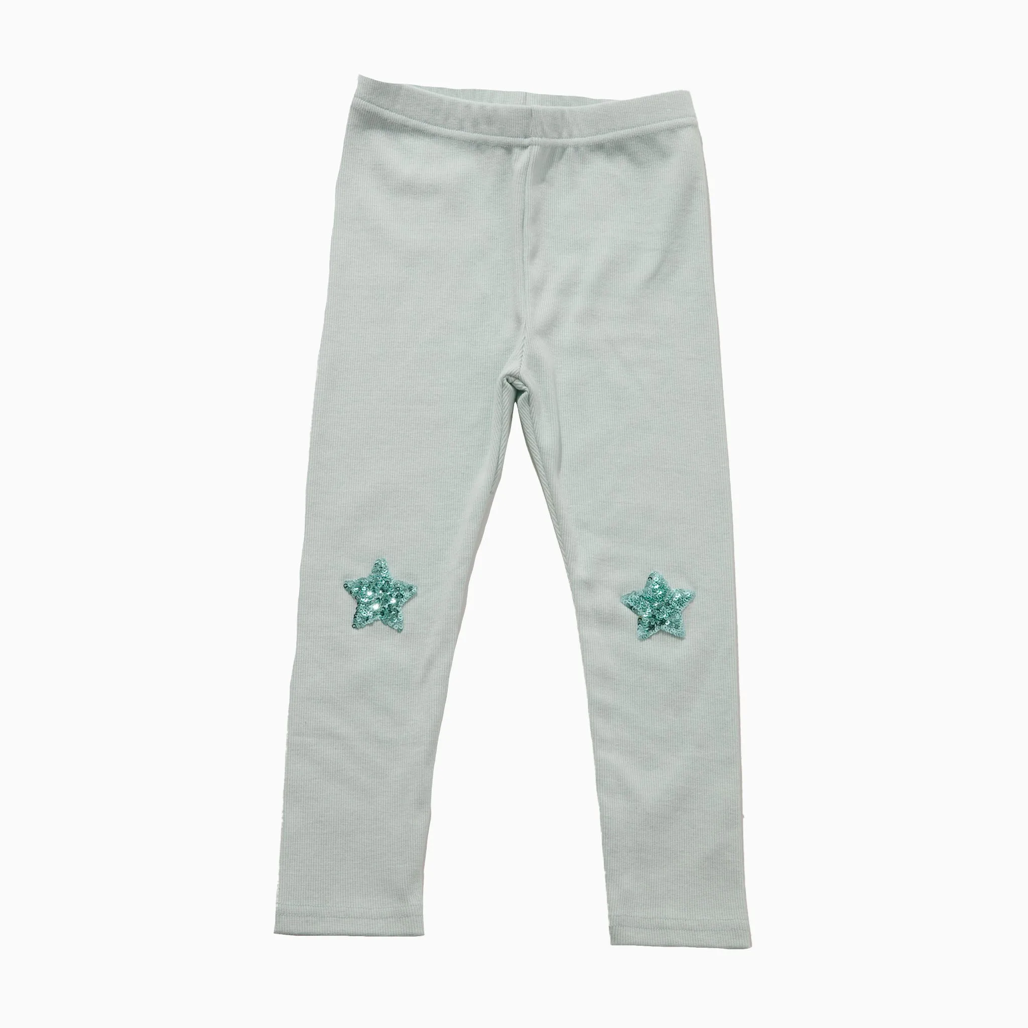 Nyla Leggings
