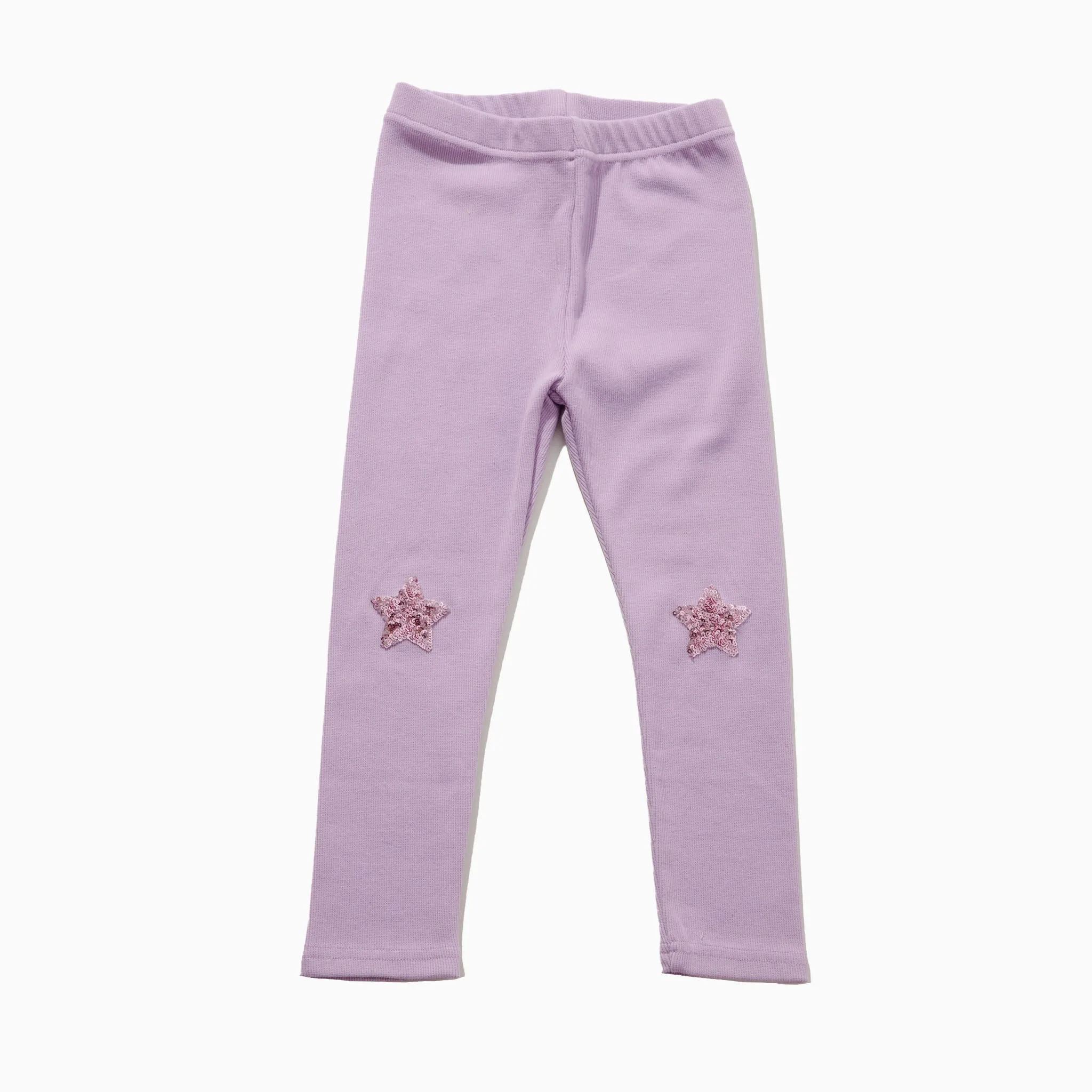 Nyla Leggings