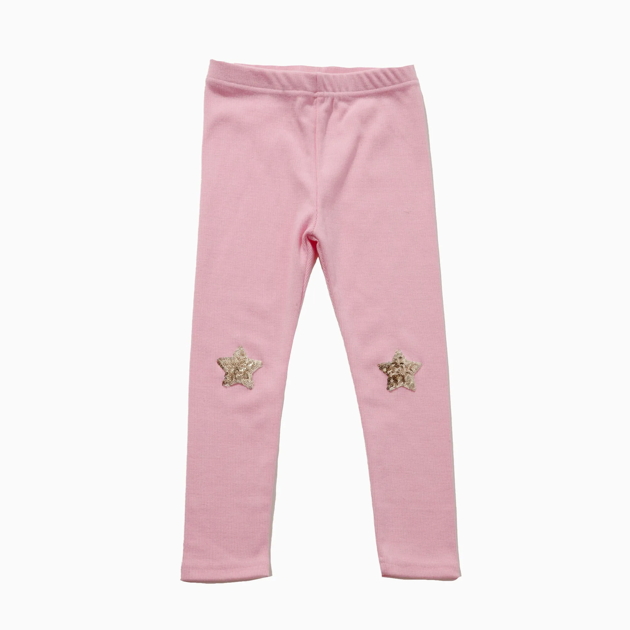Nyla Leggings