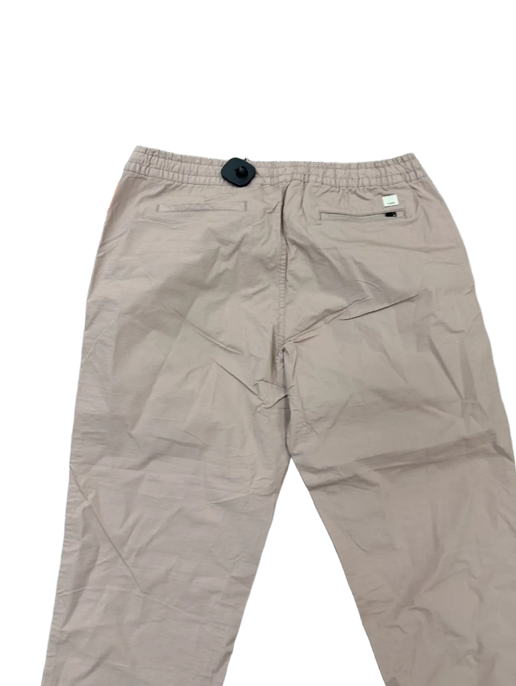 Pants Chinos & Khakis By Vuori  Size: L