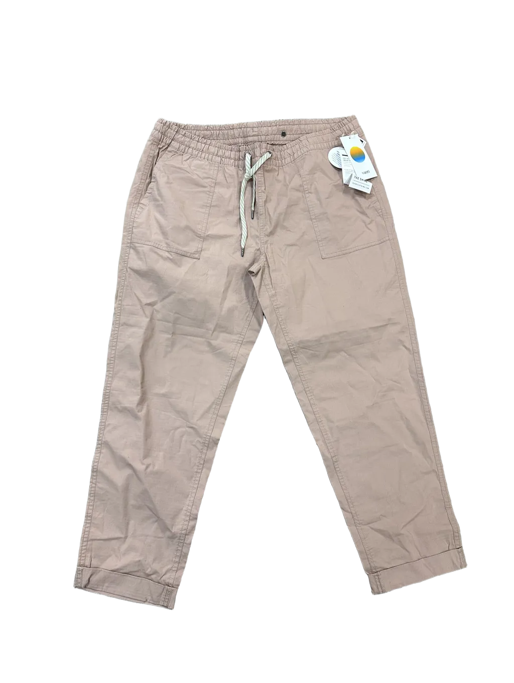 Pants Chinos & Khakis By Vuori  Size: L