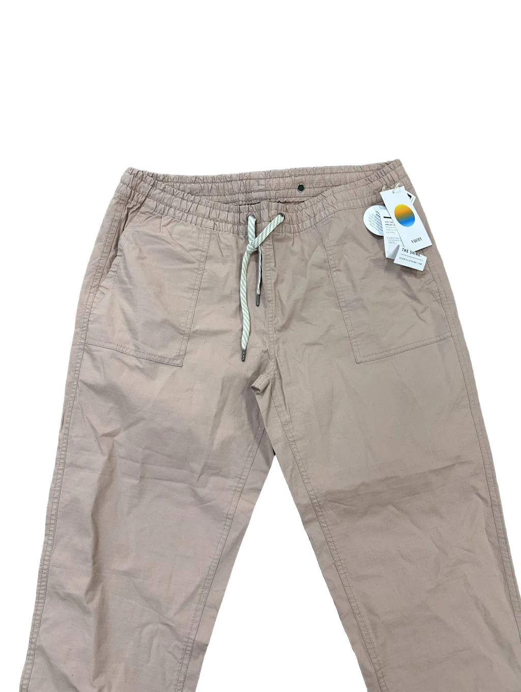 Pants Chinos & Khakis By Vuori  Size: L