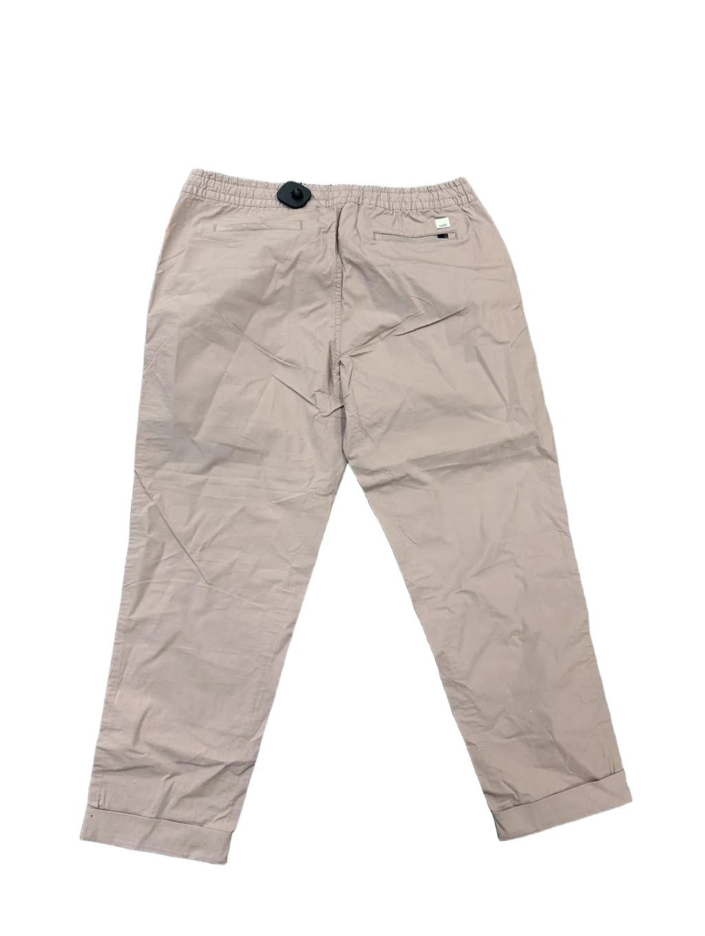 Pants Chinos & Khakis By Vuori  Size: L